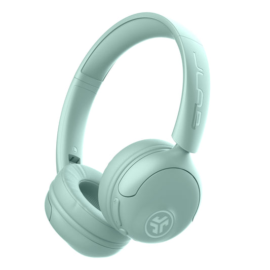 Studio 2 Wireless On-Ear Headphones Mint