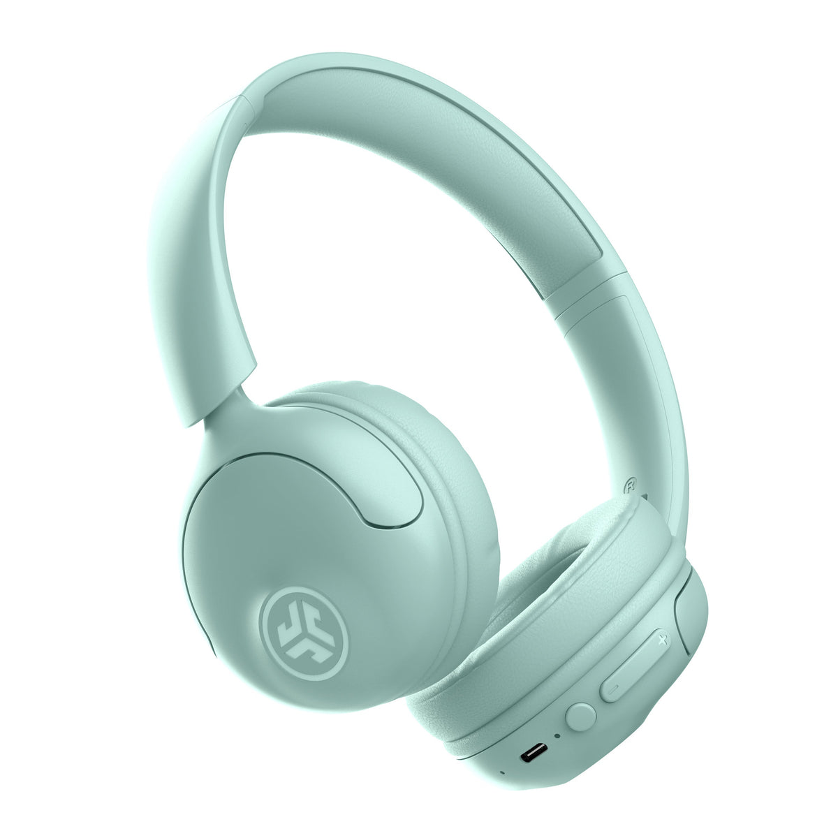 Studio 2 Wireless On-Ear Headphones Mint