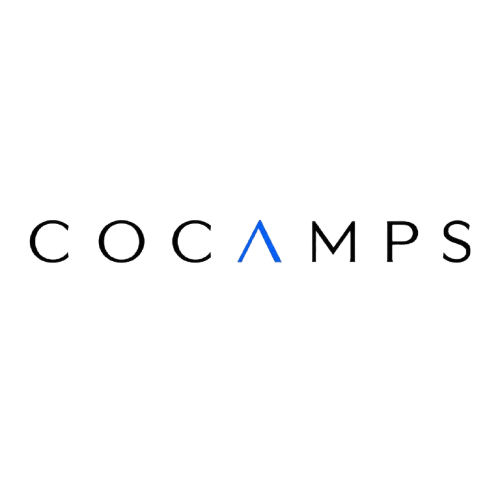cocamps